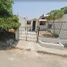 2 chambre Maison for sale in Compostela, Nayarit, Compostela