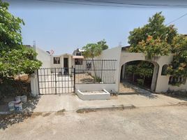 2 chambre Maison for sale in Compostela, Nayarit, Compostela