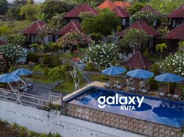 16 Kamar Rumah for rent in Atuh Beach, Nusa Penida, Nusa Penida