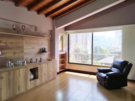 4 Habitación Villa en venta en Envigado, Antioquia, Envigado