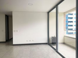 3 Habitación Departamento en alquiler en Medellín, Antioquia, Medellín