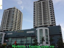 2 chambre Condominium for sale in Ngo Quyen, Hai Phong, Dang Giang, Ngo Quyen