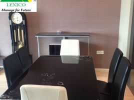 2 Bedroom Apartment for rent in Dang Giang, Ngo Quyen, Dang Giang