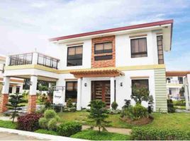 4 Bedroom House for sale in Laguna, Calabarzon, Calamba City, Laguna