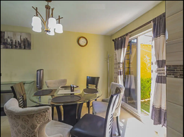 2 Schlafzimmer Villa zu verkaufen in Jaltenco, Mexico, Jaltenco