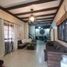 Maison 4 chambre à vendre à Pasig City, Metro Manila, Pasig City, Eastern District, Metro Manila, Philippines