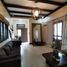 Maison 4 chambre à vendre à Pasig City, Metro Manila, Pasig City, Eastern District, Metro Manila, Philippines