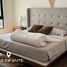  Apartamento en alquiler en San Luis Potosi, San Luis Potosí, San Luis Potosi, San Luis Potosí