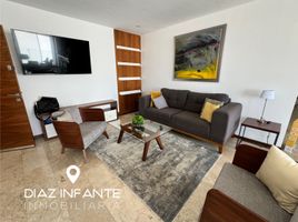  Apartamento en alquiler en San Luis Potosi, San Luis Potosí, San Luis Potosi, San Luis Potosí