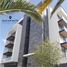  Apartamento en alquiler en San Luis Potosi, San Luis Potosí, San Luis Potosi, San Luis Potosí
