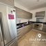  Apartamento en alquiler en San Luis Potosi, San Luis Potosí, San Luis Potosi, San Luis Potosí
