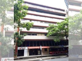 131 SqM Office for rent in Metro Manila, Makati City, Southern District, Metro Manila