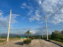  Terreno (Parcela) en venta en La Mesa, Cundinamarca, La Mesa