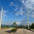  Land for sale in La Mesa Cundinamarca, La Mesa
