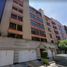 Condominium 3 chambre à vendre à Benito Juarez, Mexico City, Benito Juarez
