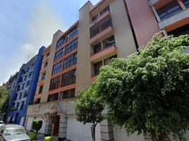 Condominium 3 chambre à vendre à Benito Juarez, Mexico City, Benito Juarez
