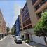 Condominium 3 chambre à vendre à Benito Juarez, Mexico City, Benito Juarez
