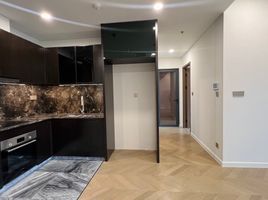 3 Habitación Apartamento en venta en An Phu, Ho Chi Minh City, An Phu, District 2, Ho Chi Minh City