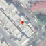 3 Schlafzimmer Villa zu verkaufen in Monterrey, Nuevo Leon, Monterrey, Nuevo Leon