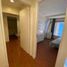 Appartement 2 chambre à vendre à Makati City, Metro Manila, Makati City, Southern District, Metro Manila