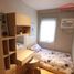 2 Habitación Departamento en venta en Pasig City, Metro Manila, Pasig City