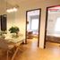 2 Habitación Departamento en venta en Pasig City, Metro Manila, Pasig City