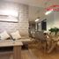 2 Habitación Departamento en venta en Pasig City, Metro Manila, Pasig City