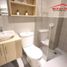 2 Habitación Departamento en venta en Pasig City, Metro Manila, Pasig City