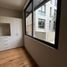 2 Bedroom Condo for sale in Miguel Hidalgo, Mexico City, Miguel Hidalgo, Mexico City