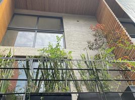 2 Bedroom Condo for sale in Miguel Hidalgo, Mexico City, Miguel Hidalgo, Mexico City