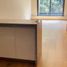 2 Bedroom Condo for sale in Miguel Hidalgo, Mexico City, Miguel Hidalgo, Mexico City