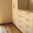 2 Bedroom Condo for sale in Miguel Hidalgo, Mexico City, Miguel Hidalgo, Mexico City
