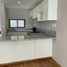 2 Bedroom Condo for sale in Miguel Hidalgo, Mexico City, Miguel Hidalgo, Mexico City