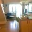 1 Habitación Departamento en venta en Pasig City, Metro Manila, Pasig City