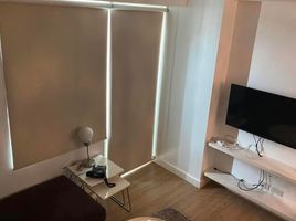 1 Habitación Departamento en venta en Pasig City, Metro Manila, Pasig City