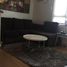 1 Habitación Departamento en venta en Pasig City, Metro Manila, Pasig City