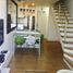 1 Habitación Departamento en venta en Pasig City, Metro Manila, Pasig City