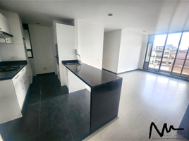 3 Habitación Apartamento en venta en Mina De Sal De Nemocón, Bogotá, Bogotá