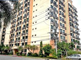 2 Habitación Departamento en venta en Pasig City, Metro Manila, Pasig City