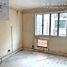 2 Habitación Departamento en venta en Pasig City, Metro Manila, Pasig City
