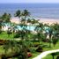 1 Bedroom Apartment for rent in Puerto Vallarta, Jalisco, Puerto Vallarta, Jalisco
