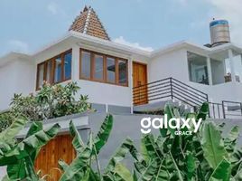 3 Bedroom Villa for sale in Badung Bali, Kuta, Badung, Bali