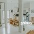 3 Bedroom Villa for sale in Badung Bali, Kuta, Badung, Bali