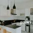 3 Bedroom Villa for sale in Badung Bali, Kuta, Badung, Bali