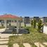 Condominium 2 chambre à vendre à Ixtapaluca, Mexico, Ixtapaluca