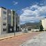 Condominium 2 chambre à vendre à Ixtapaluca, Mexico, Ixtapaluca