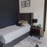 Villa 3 chambre à vendre à Morelia, Michoacan, Morelia