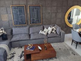 Villa 3 chambre à vendre à Morelia, Michoacan, Morelia