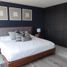 Villa 3 chambre à vendre à Morelia, Michoacan, Morelia