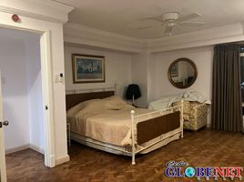 2 Bedroom Condo for rent in Cebu, Central Visayas, Cebu City, Cebu